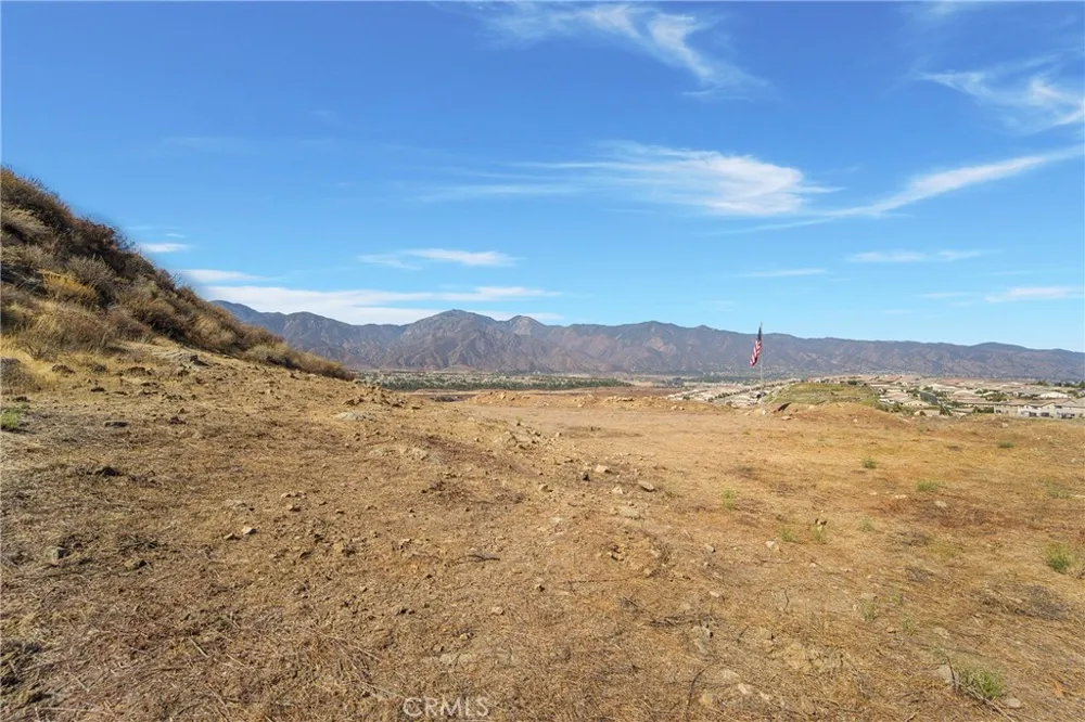 11085 Canyon Circle Corona, CA 92883