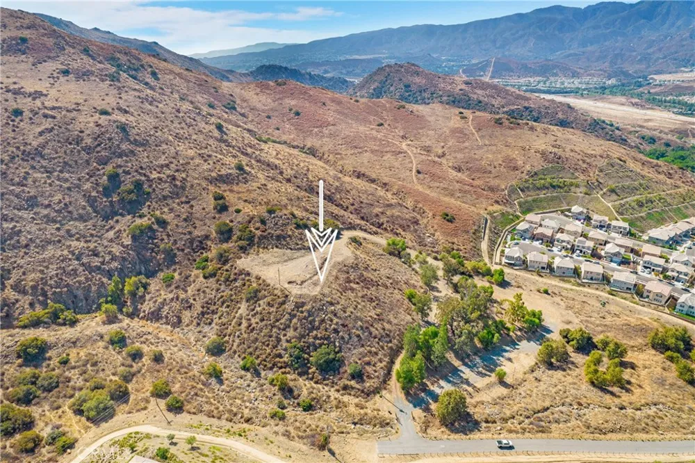 11085 Canyon Circle Corona, CA 92883