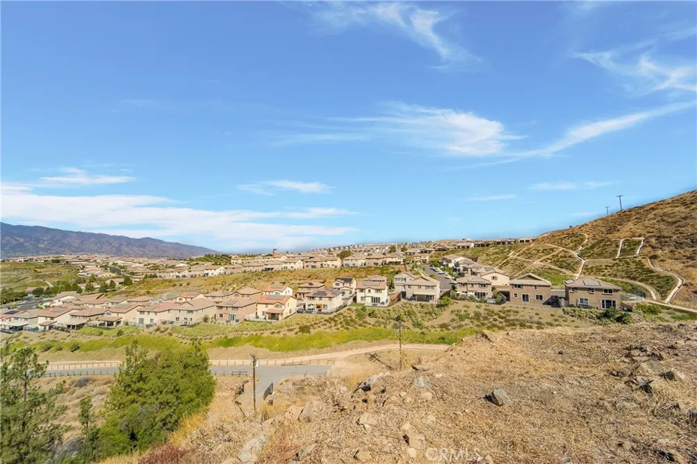 11085 Canyon Circle Corona, CA 92883