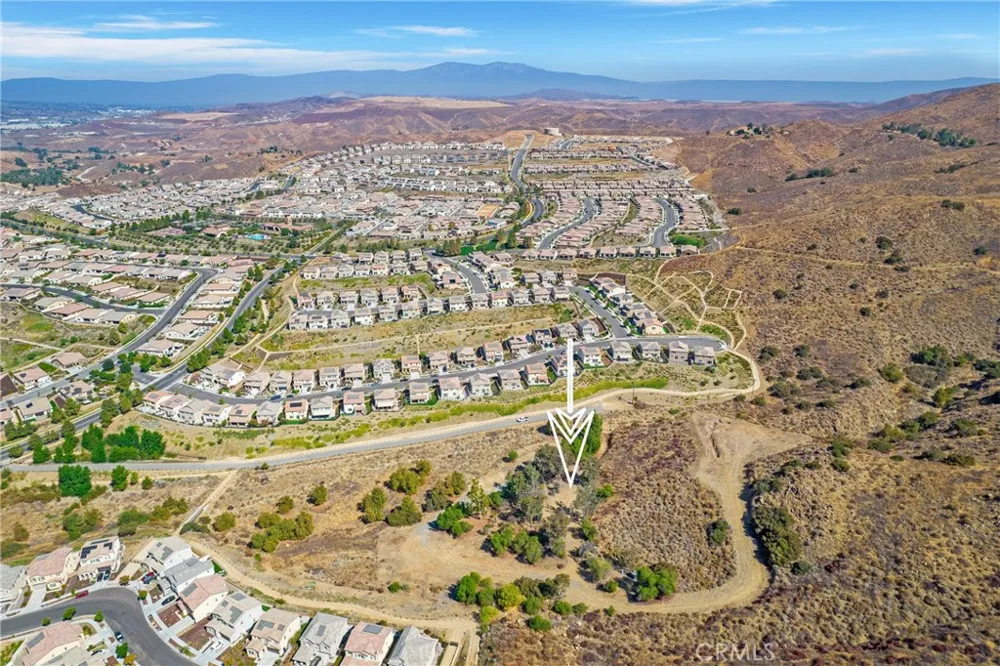 11085 Canyon Circle Corona, CA 92883