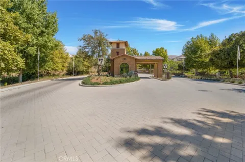 11085 Canyon Circle