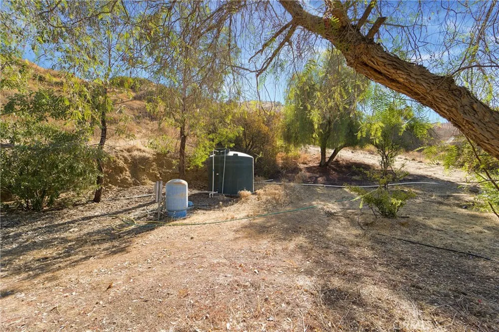 11085 Canyon Circle Corona, CA 92883