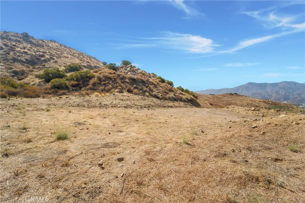 11085 Canyon Circle Corona, CA 92883
