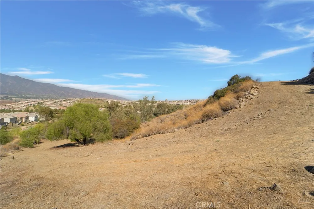 11085 Canyon Circle Corona, CA 92883