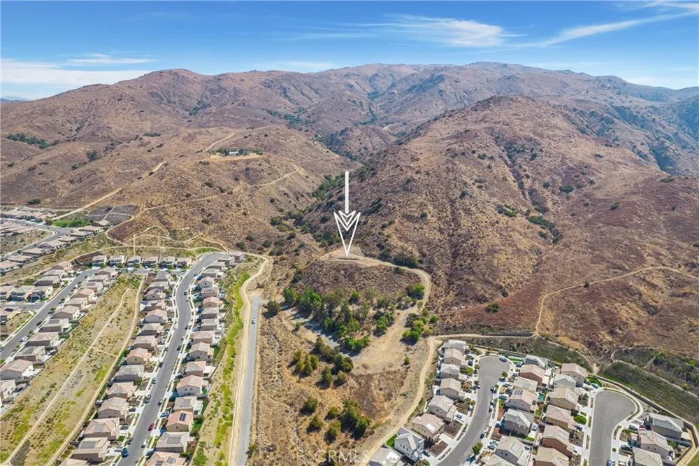 11085 Canyon Circle Corona, CA 92883