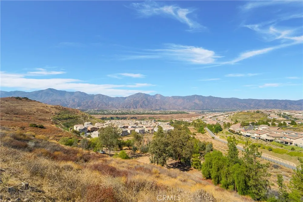 11085 Canyon Circle Corona, CA 92883