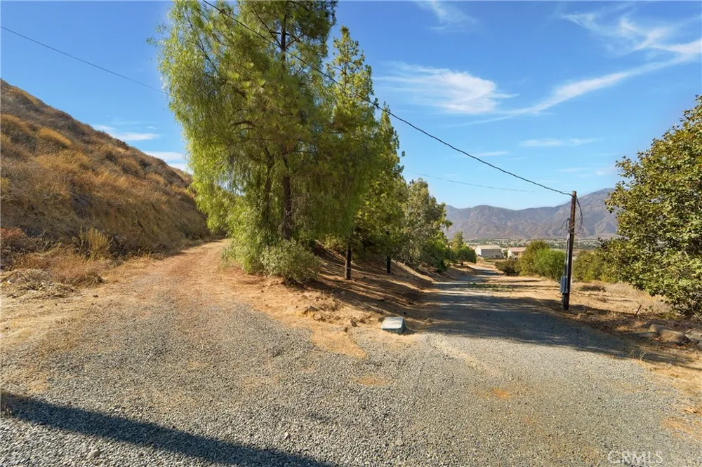 11085 Canyon Circle Corona, CA 92883