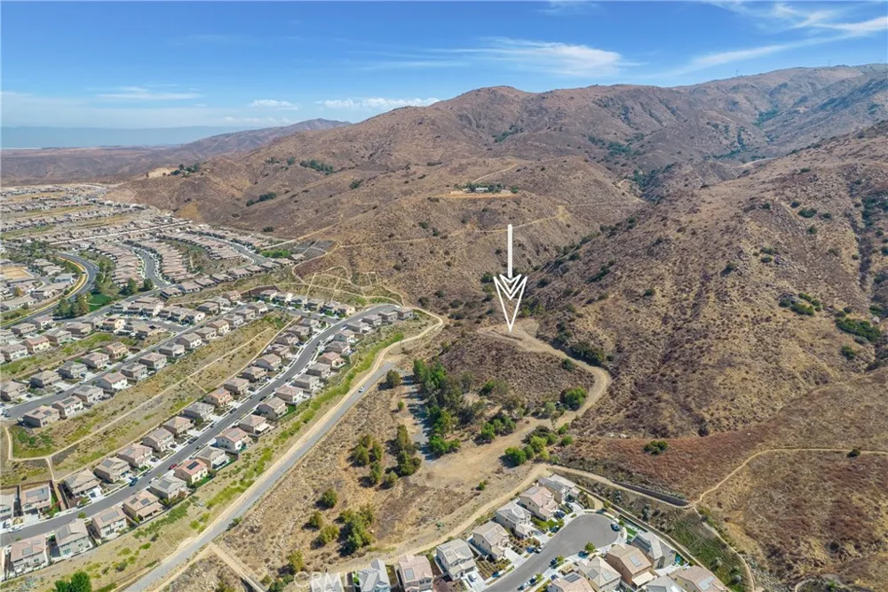 11085 Canyon Circle Corona, CA 92883