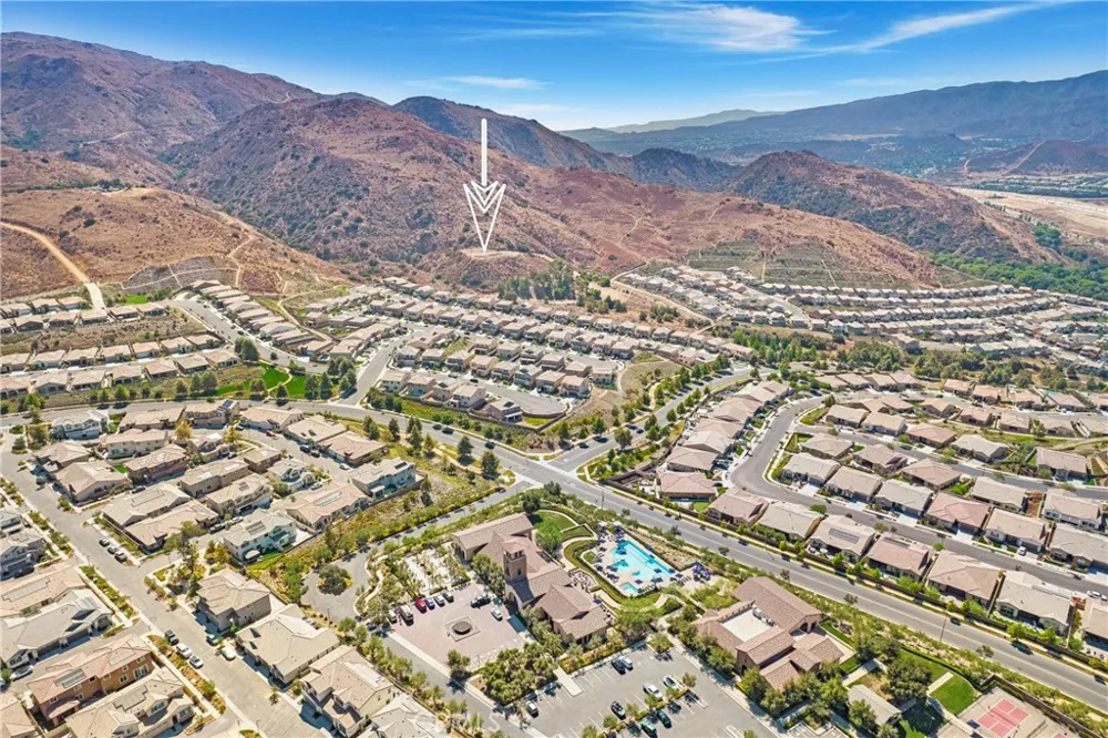 11085 Canyon Circle Corona, CA 92883