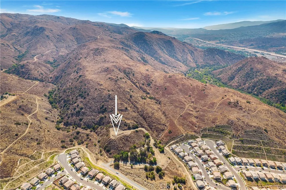 11085 Canyon Circle Corona, CA 92883