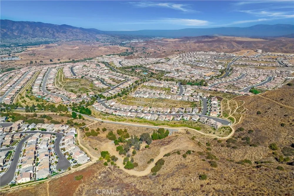 11085 Canyon Circle Corona, CA 92883