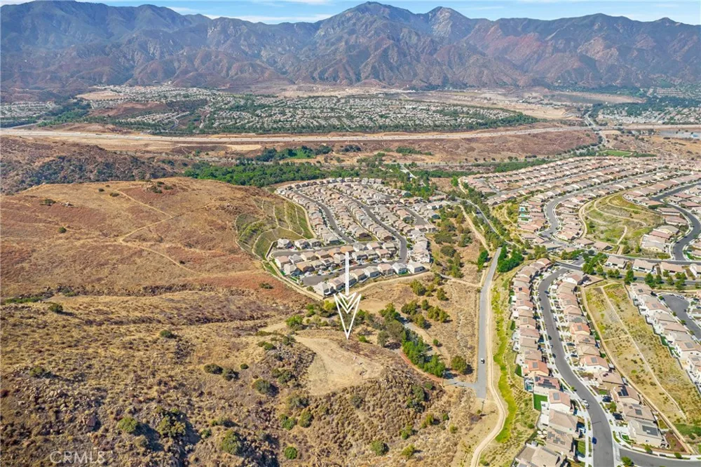 11085 Canyon Circle Corona, CA 92883