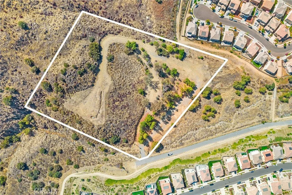 11085 Canyon Circle Corona, CA 92883