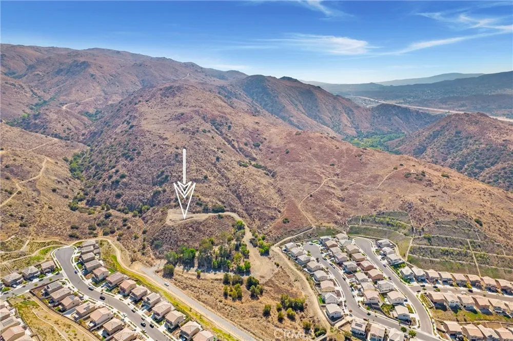11085 Canyon Circle Corona, CA 92883