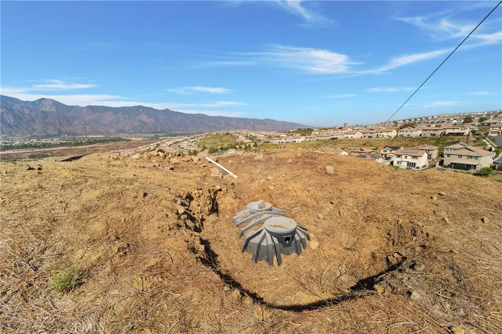 11085 Canyon Circle Corona, CA 92883