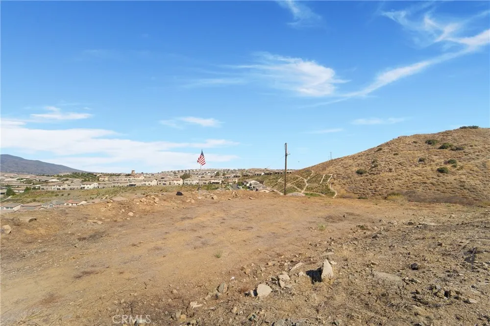 11085 Canyon Circle Corona, CA 92883