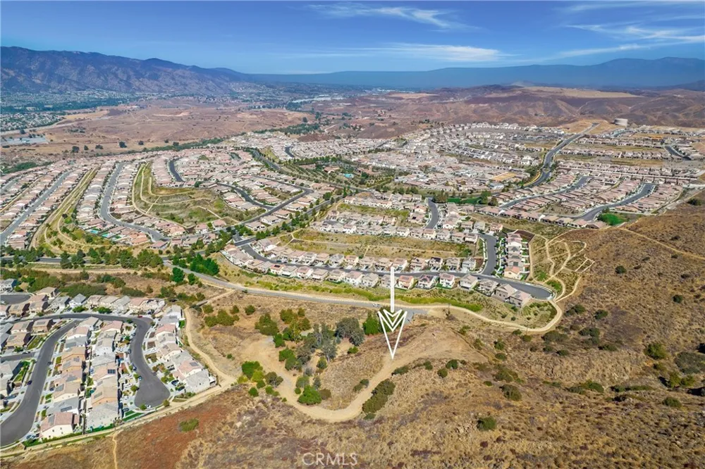 11085 Canyon Circle Corona, CA 92883