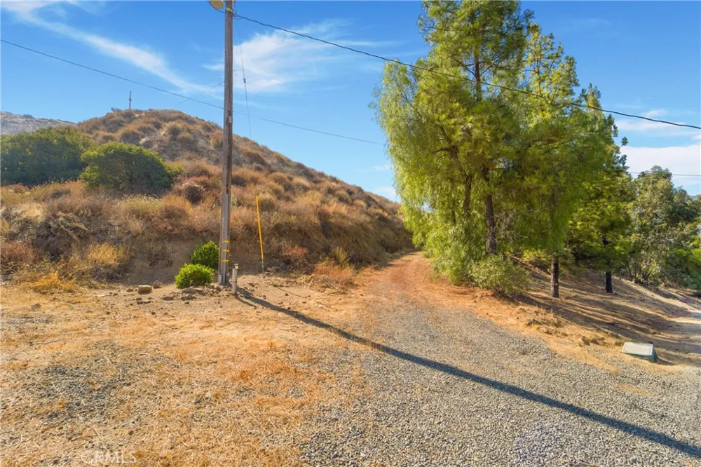 11085 Canyon Circle Corona, CA 92883