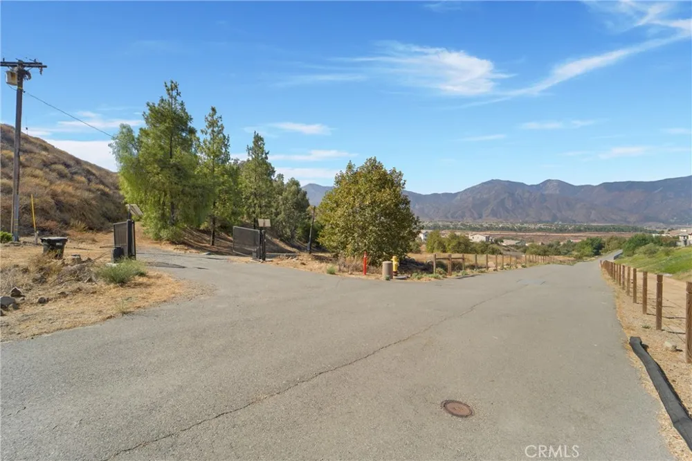 11085 Canyon Circle Corona, CA 92883