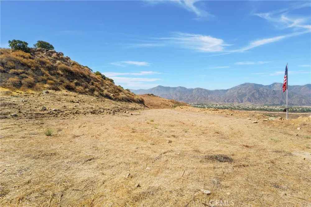 11085 Canyon Circle Corona, CA 92883