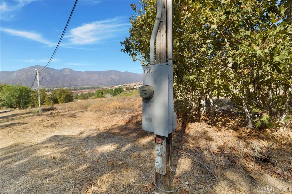 11085 Canyon Circle Corona, CA 92883