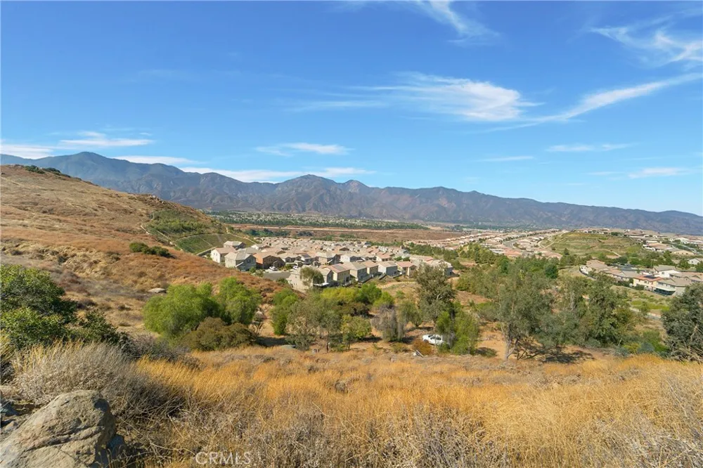 11085 Canyon Circle Corona, CA 92883