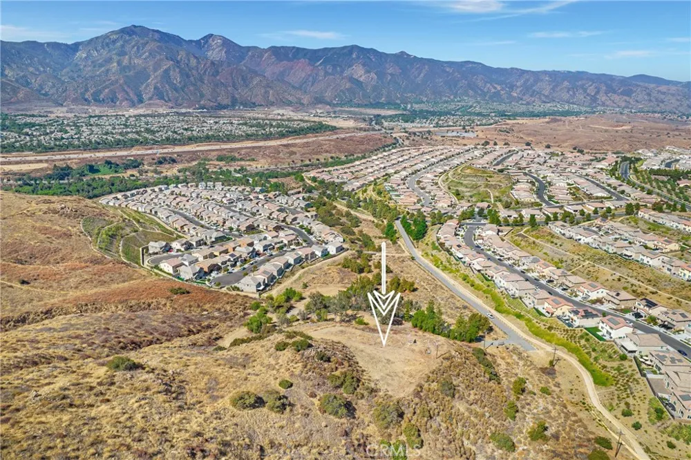 11085 Canyon Circle Corona, CA 92883