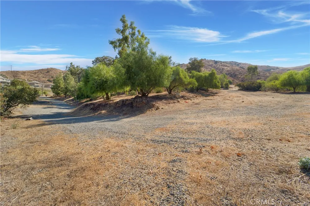 11085 Canyon Circle Corona, CA 92883
