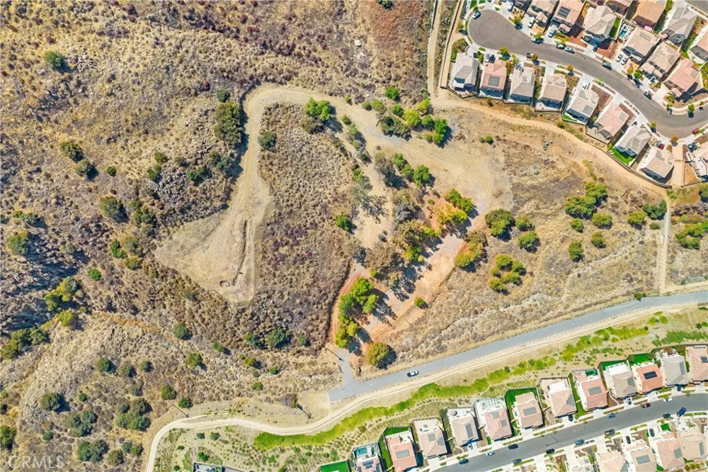 11085 Canyon Circle Corona, CA 92883