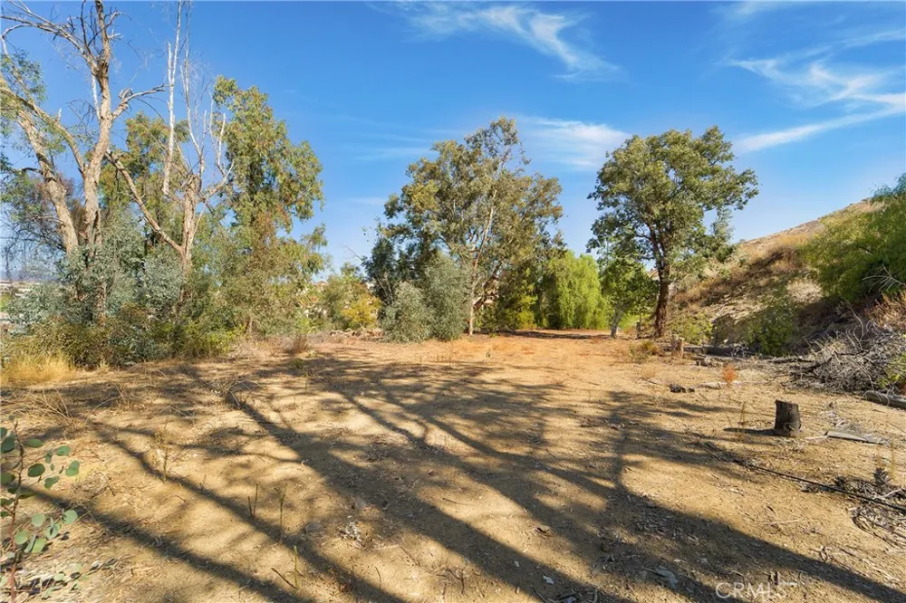 11085 Canyon Circle Corona, CA 92883
