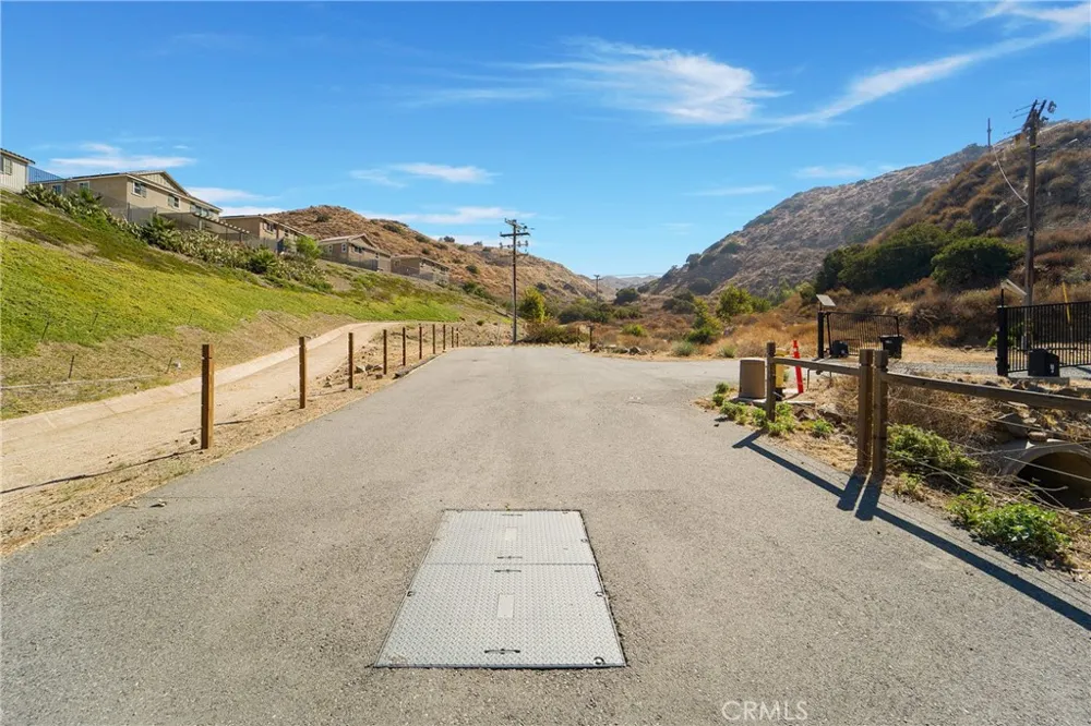 11085 Canyon Circle Corona, CA 92883
