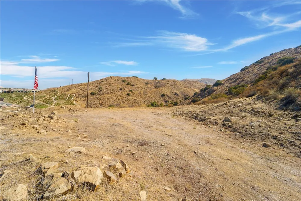 11085 Canyon Circle Corona, CA 92883