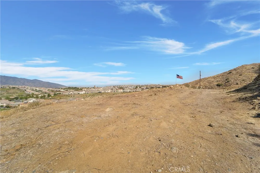 11085 Canyon Circle Corona, CA 92883