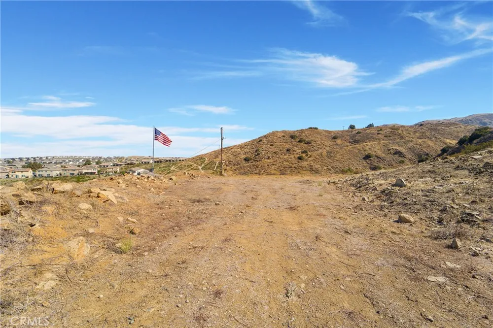 11085 Canyon Circle Corona, CA 92883