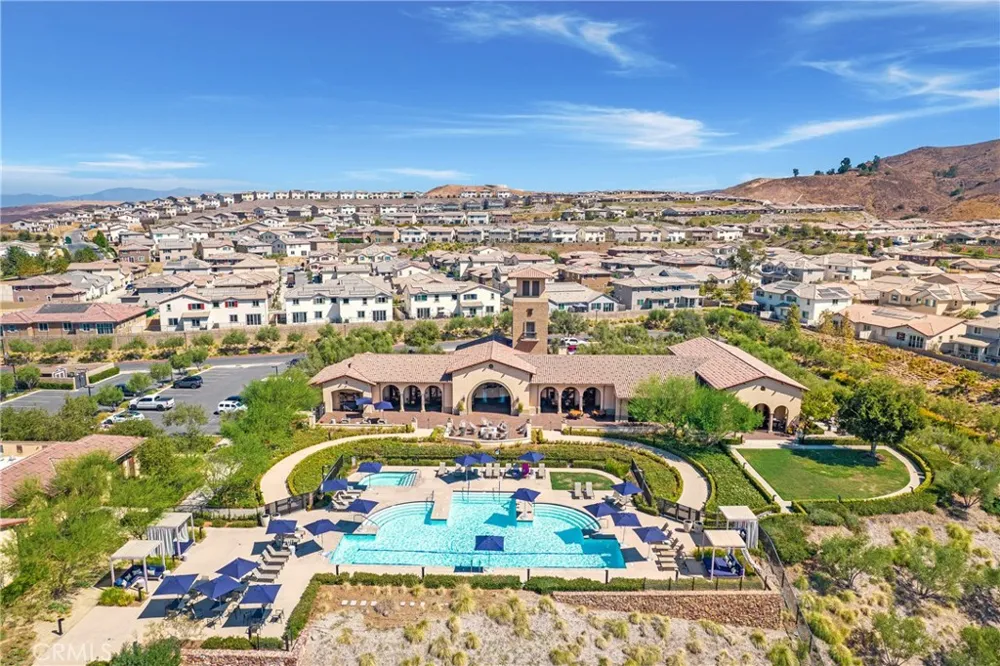 11085 Canyon Circle Corona, CA 92883