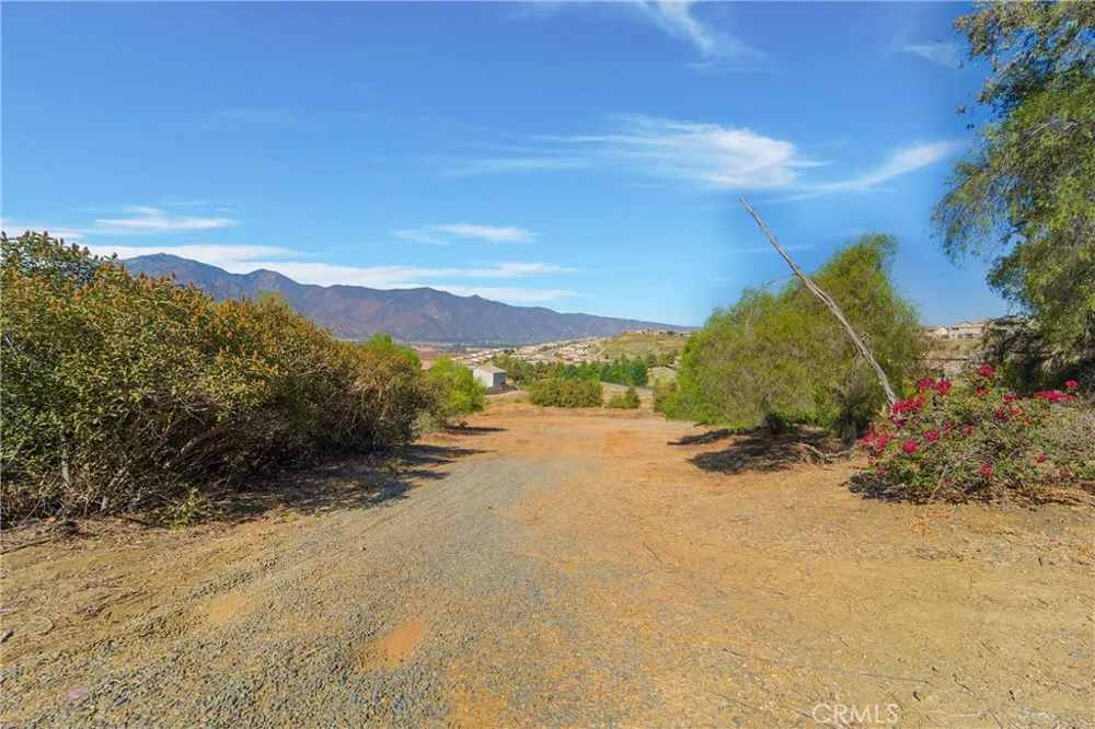 11085 Canyon Circle Corona, CA 92883