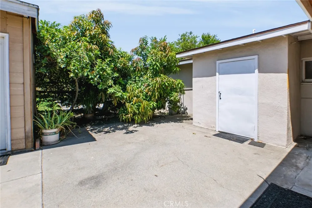338 Conlon La Puente, CA 91744