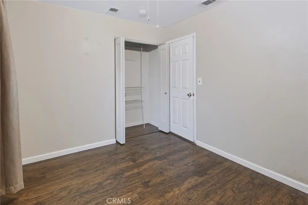 338 Conlon La Puente, CA 91744