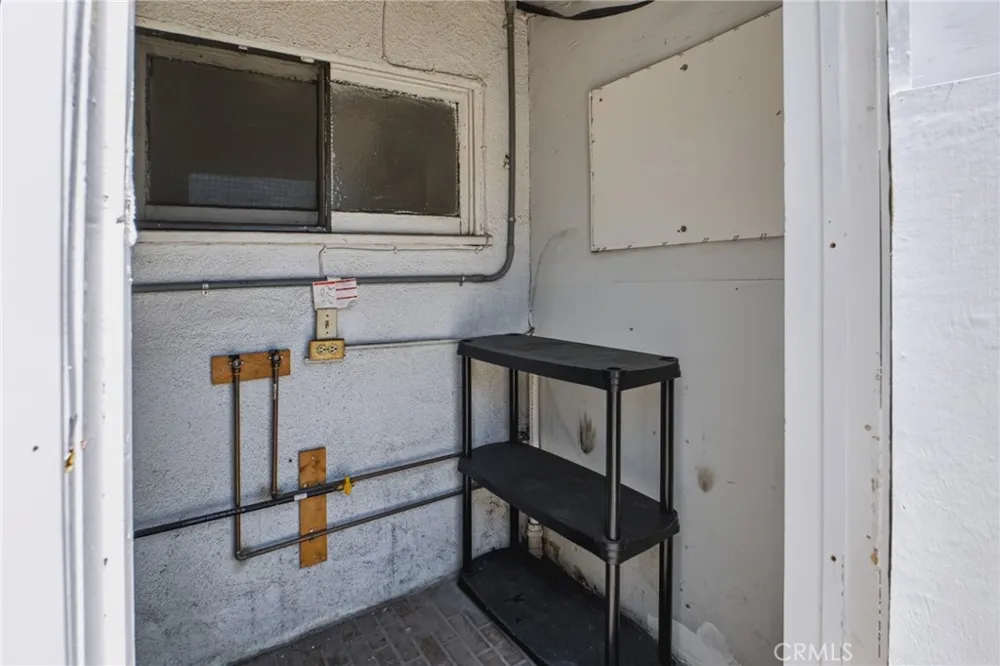 338 Conlon La Puente, CA 91744