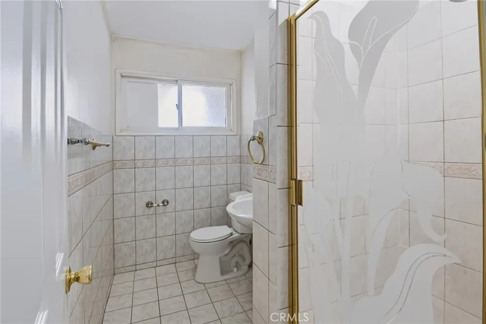 338 Conlon La Puente, CA 91744