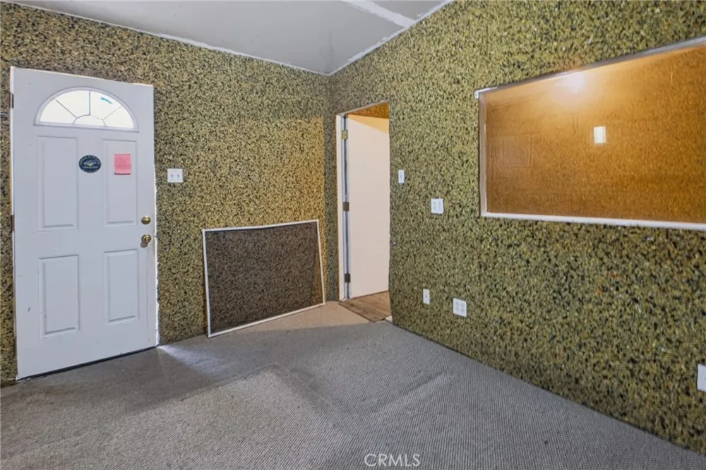 338 Conlon La Puente, CA 91744