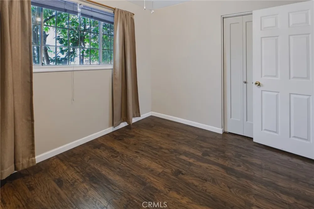 338 Conlon La Puente, CA 91744