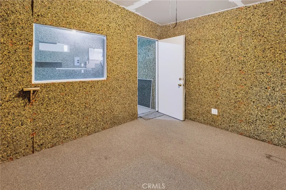 338 Conlon La Puente, CA 91744