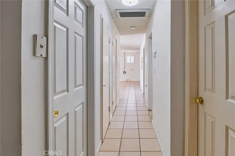 338 Conlon La Puente, CA 91744