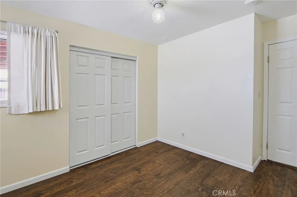338 Conlon La Puente, CA 91744