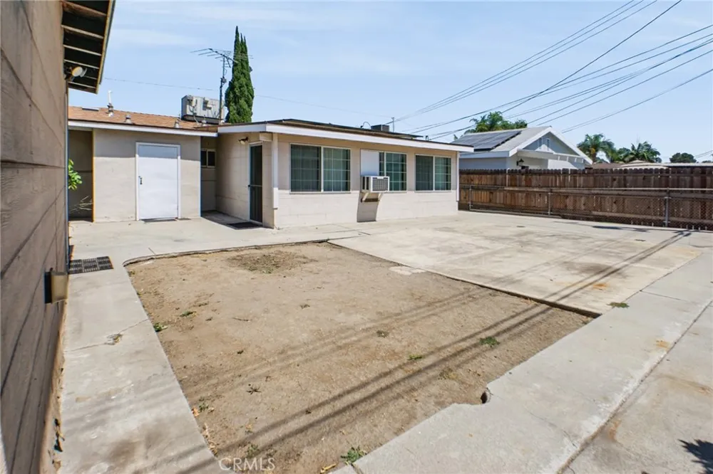 338 Conlon La Puente, CA 91744