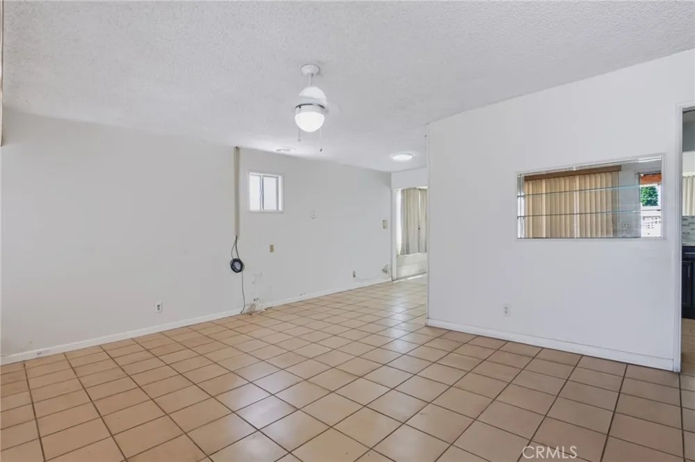 338 Conlon La Puente, CA 91744