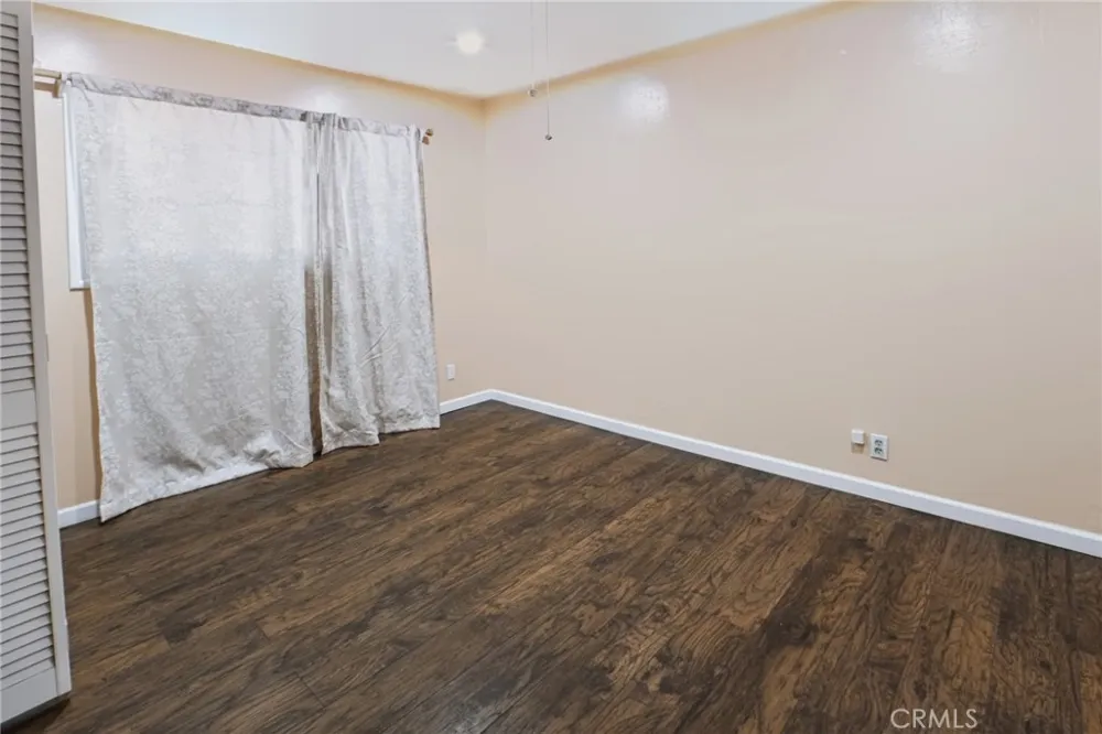 338 Conlon La Puente, CA 91744