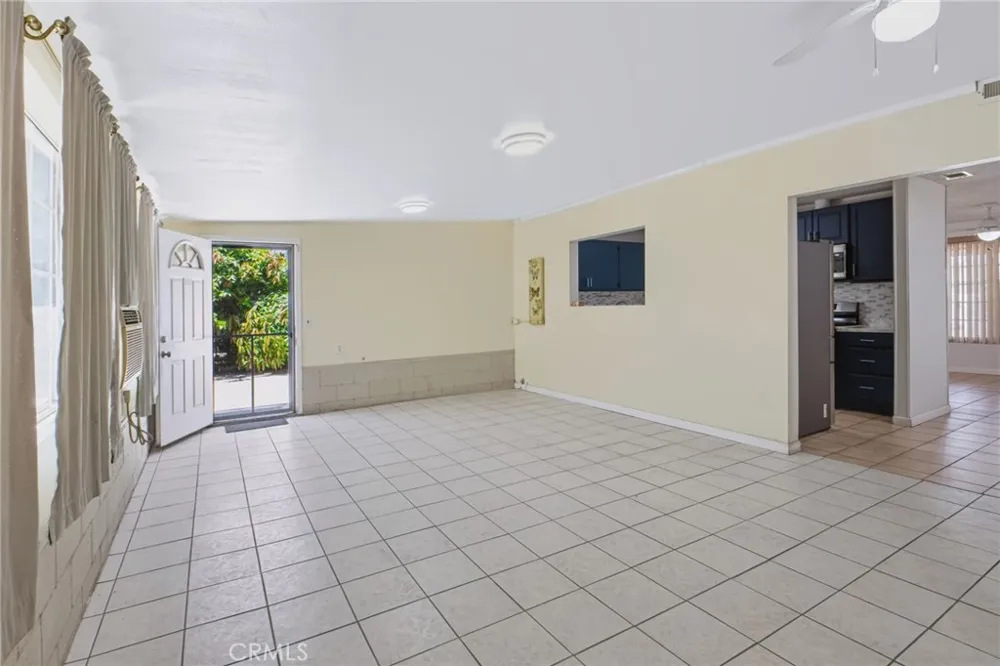 338 Conlon La Puente, CA 91744