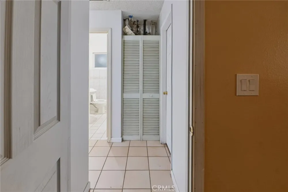 338 Conlon La Puente, CA 91744